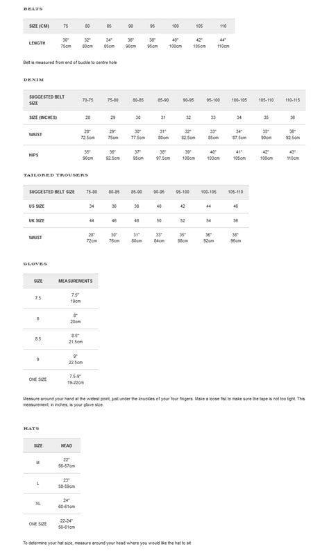 short burberry coat|burberry size chart.